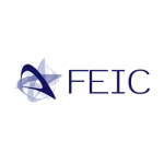FEIC Asia