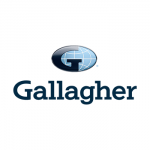 Gallagher