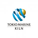 Tokio Marine Kiln