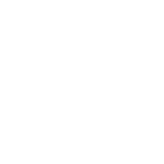 Chartered Insurance Institute