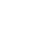 Link